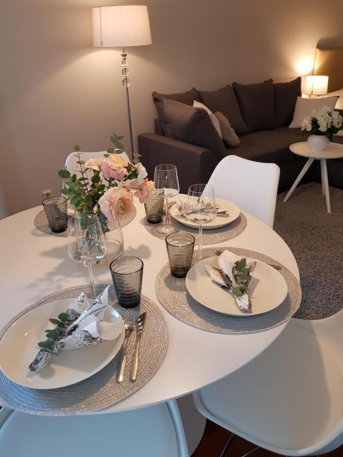 2Ndhomes Deluxe Kamppi Center Apartment With Sauna Helsinki Kültér fotó